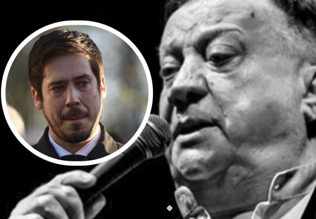 Screenshot 2025-10-07 at 19.15.26