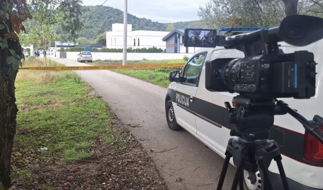 Screenshot 2025-10-07 at 19.42.54