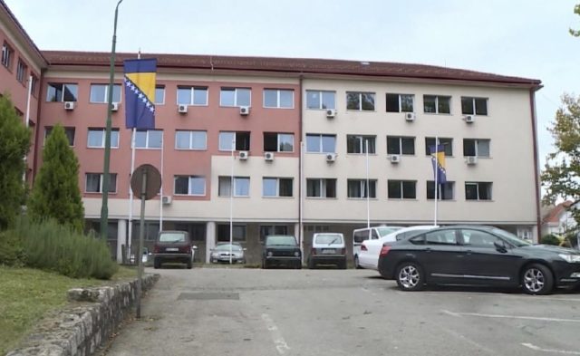 Screenshot 2025-10-10 at 21.54.07