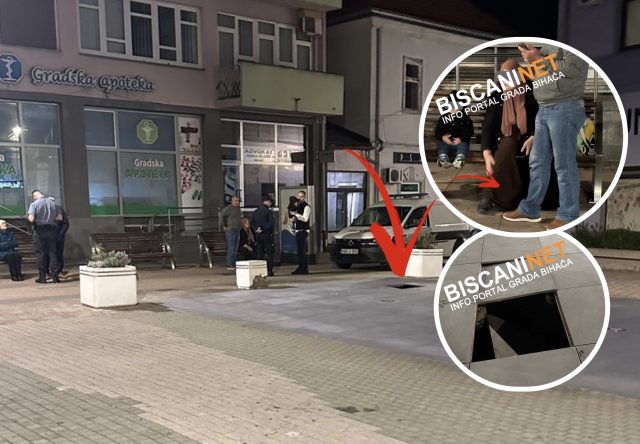 Screenshot 2025-10-11 at 21.23.11