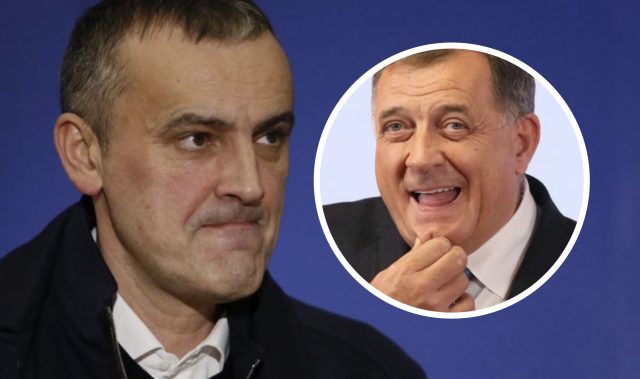 Screenshot 2025-10-24 at 16.40.48