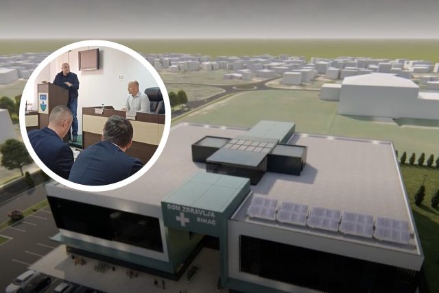 Screenshot 2025-10-25 at 11.09.12