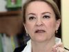 SEBIJA IZETBEGOVIĆ NAZVALA MIJATOVIĆA “POLITIČAR SA TEMU-a” I PORUČILA MU: “Otiđi doktoru…”