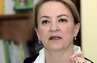 SEBIJA IZETBEGOVIĆ NAZVALA MIJATOVIĆA “POLITIČAR SA TEMU-a” I PORUČILA MU: “Otiđi doktoru…”