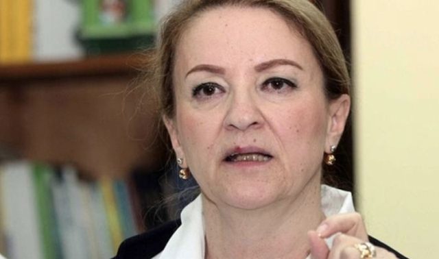 Screenshot 2025-10-25 at 20.41.58