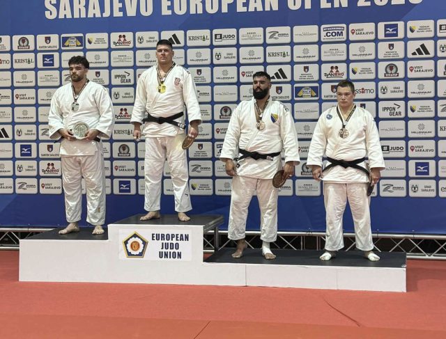 Screenshot 2025-10-26 at 17.23.15