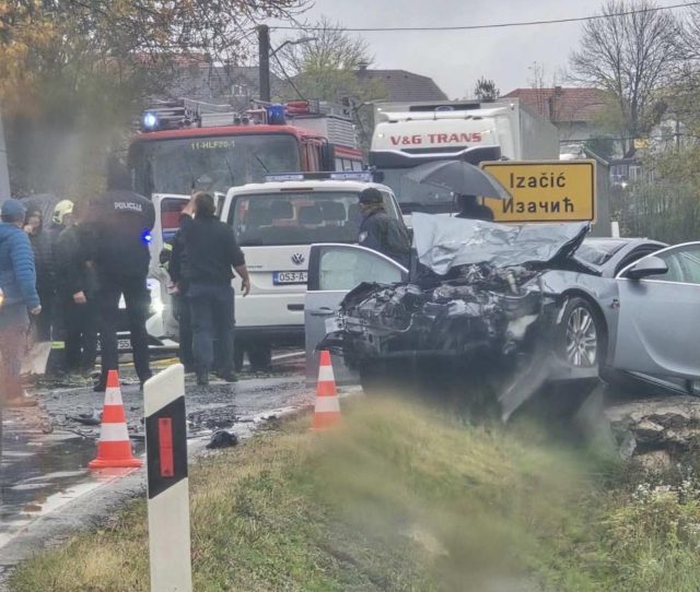 Screenshot 2025-10-26 at 21.04.49