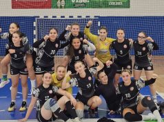ŽRK Bihać dominantno otvorio sezonu: “Ljuti Krajišnici” slavili s 17 golova razlike!