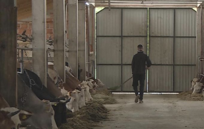 Screenshot 2025-10-27 at 17.52.53