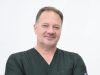 Dr. Amel Kardašević imenovan za vršioca dužnosti direktora Kantonalne bolnice Bihać
