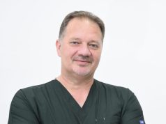 Dr. Amel Kardašević imenovan za vršioca dužnosti direktora Kantonalne bolnice Bihać