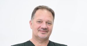 Dr. Amel Kardašević imenovan za vršioca dužnosti direktora Kantonalne bolnice Bihać