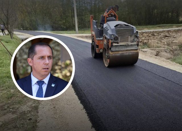 Screenshot 2025-10-29 at 18.29.16