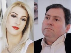 Presuda: Profesor Genc Trnavci oklevetan u optužbi, građanka Piralić plaća odštetu za klevetu i duševnu bol…