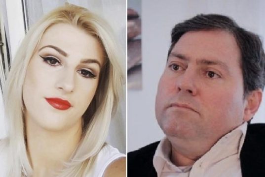 Presuda: Profesor Genc Trnavci oklevetan u optužbi, građanka Piralić plaća odštetu za klevetu i duševnu bol…