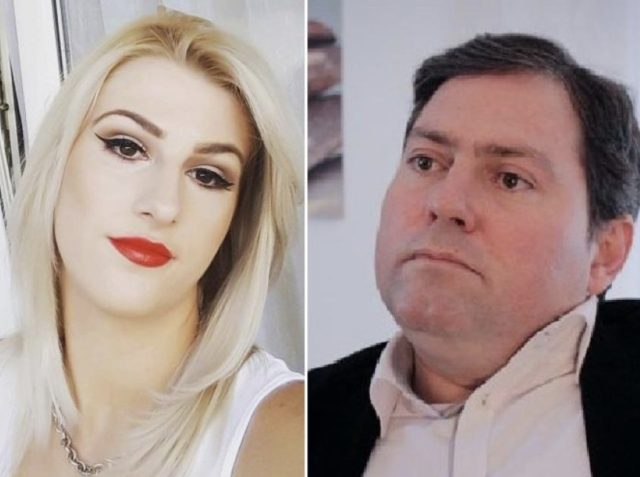 Screenshot 2025-10-29 at 20.05.56