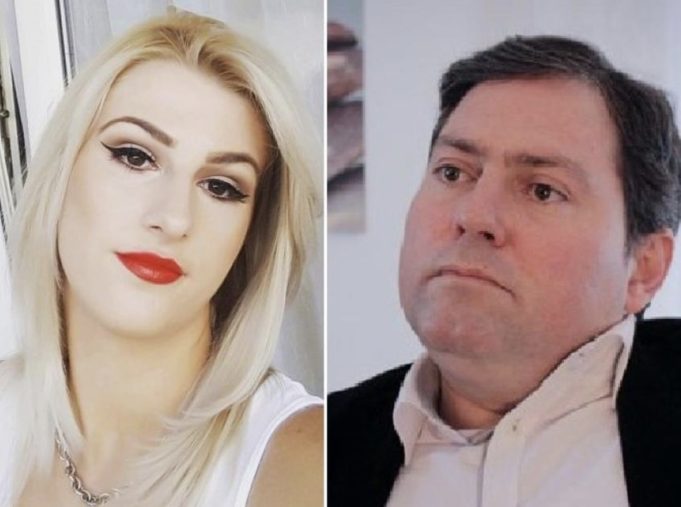 Screenshot 2025-10-29 at 20.05.56