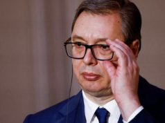 PROCURILI DETALJI IZVJEŠTAJA: Evropska unija priprema najteži udarac Vučiću dosad!