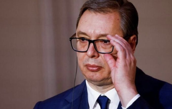 Screenshot 2025-10-30 at 14.49.47