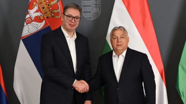 a0f9ee61-a8e7-4f88-9b2f-4cbe082c80ed