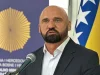 Isak: Nema političkih pritisaka, FUP ostaje primjer sigurnosne agencije