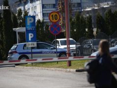 SIPA realizovala akciju “Skok” na području USK, oduzeto pola kilograma skanka