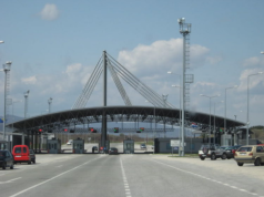 Bh. državljanin kažnjen sa 700 eura zbog kupusa