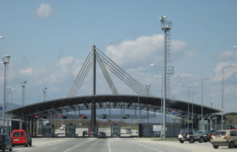 Bh. državljanin kažnjen sa 700 eura zbog kupusa