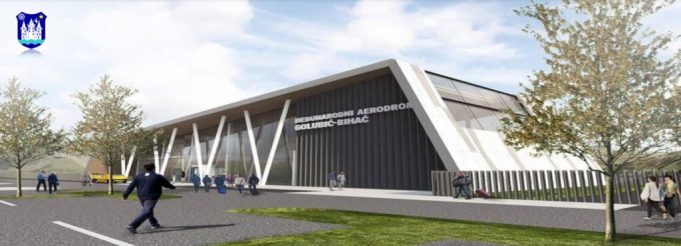 bihac-aerodrom-1024x370-1