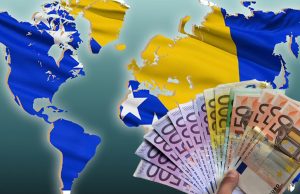 Dijaspora oborila rekord: “U BiH poslali čak 2,676 milijardi KM”