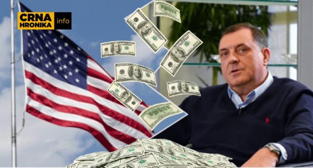 dodik-sad-amerika-1024x549
