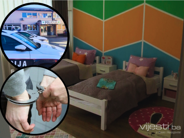 horor-u-tk-poznata-imena-i-detalji-policajci-navodili-djevojcice-na-prostituciju-screenshot-2025-10-29-094542_6901d48109781