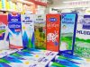 Farmeri najavili cijenu mlijeka 3 KM a ministar  Kemal Hrnjić poručuje – cijena bi trebala padati
