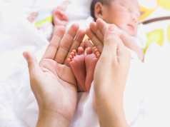 Divne vijesti: U Kantonalnoj bolnici „Dr. Irfan Ljubijankić“ rođene četiri bebe u jednom danu