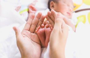 Divne vijesti: U Kantonalnoj bolnici „Dr. Irfan Ljubijankić“ rođene četiri bebe u jednom danu