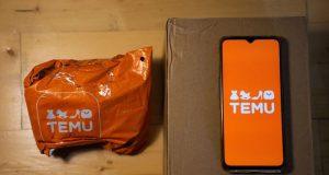 Građani potrošili više od 2,8 miliona KM na online kupovinu