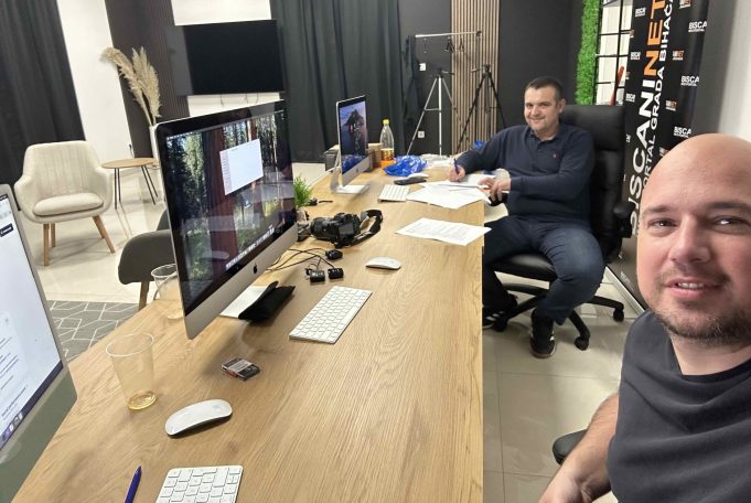 viber_image_2025-10-30_21-38-57-650-scaled-e1761900508102