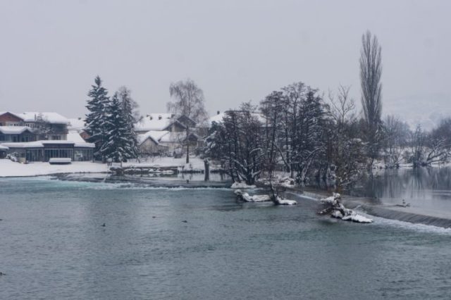 1000_152016155920180304_2_29034127_31319263-768x511