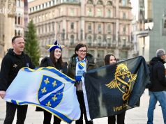 Najbrojnije gostovanje navijača Bosne i Hercegovine u historiji