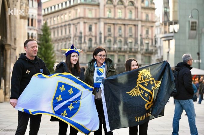 251118072.601593_xxl