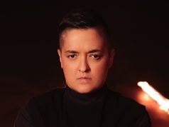 Bihać sprema spektakl – Marija Šerifović će pjevati na dočeku Nove godine