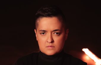 Bihać sprema spektakl – Marija Šerifović će pjevati na dočeku Nove godine