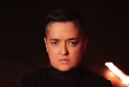 Bihać sprema spektakl – Marija Šerifović će pjevati na dočeku Nove godine