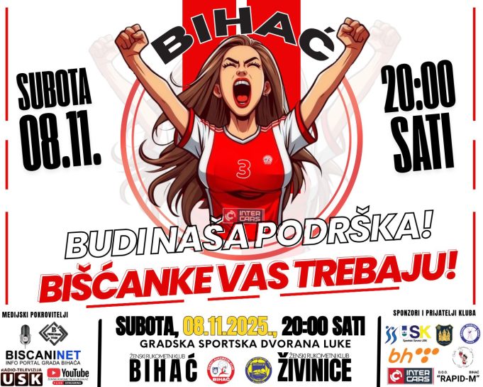 574884128_851000757442758_1502570760642865015_n-2