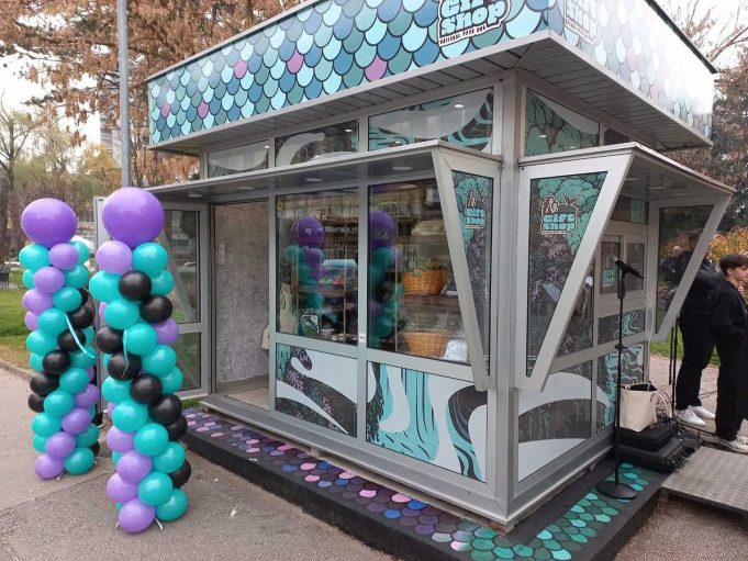 575660583_18362032177093799_5846150798971572216_n