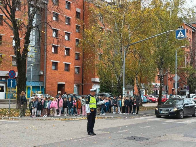 576653873_809912961949126_3945598634951061329_n