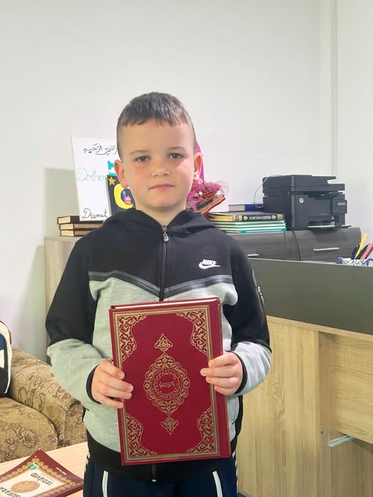 576708601_1233559132144352_5784328061605841573_n