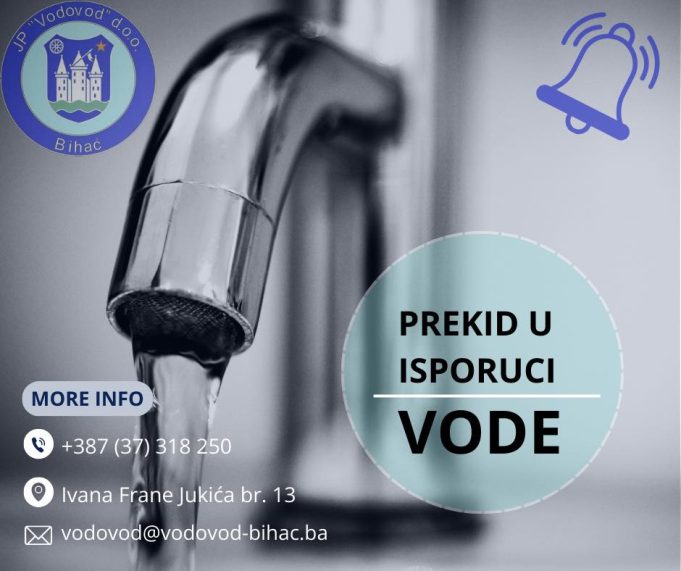 577025597_1283416003827806_2077559891485003622_n