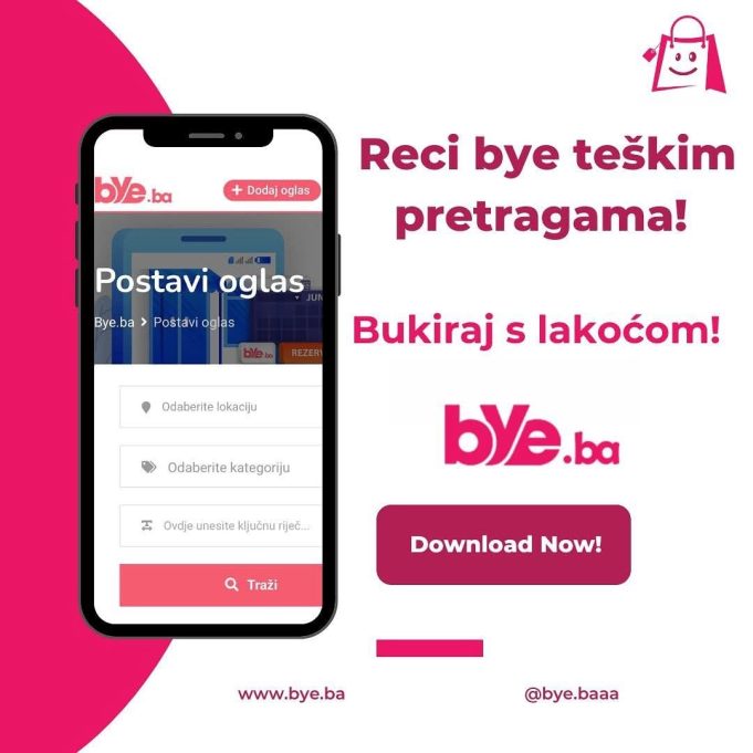 579978413_1759148882156798_4060037747122556480_n