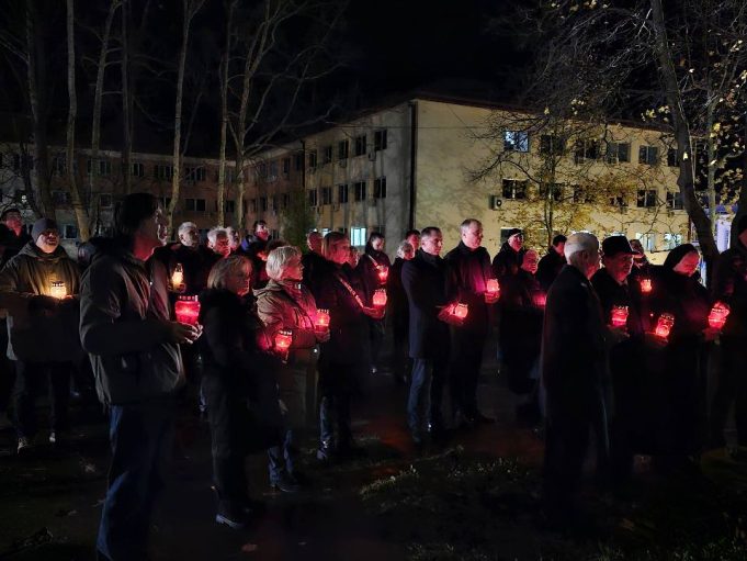 583909507_1174136731572981_8411485141758953080_n